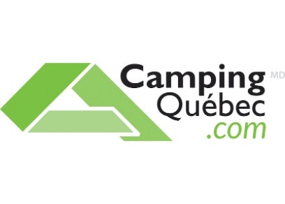 Camping Québec Camping Québec